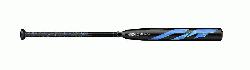 e (-10) Fastpitch bat from DeMarini takes the popular -10 model and ad